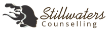 Stillwaters Counselling